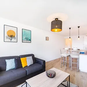 splendide-appartement-rennes-centre-parking.inbrittany.com/