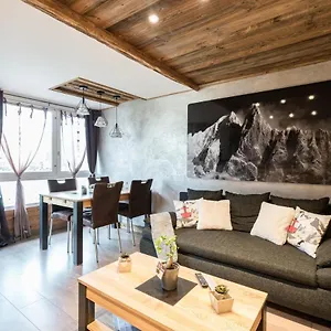 le-nid-daigle-les-houches.hotels-rhonealpes.com/