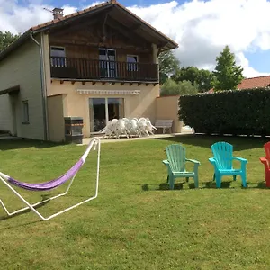gite-en-comminges.midi-pyreneeshotels.com/