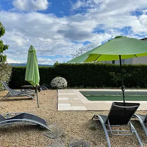 Ideal Pour Des Moments D'exceptions Hébergement de vacances