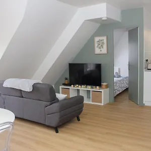 appartement-entier-au-pied-de-la-gare.fr-paris.fr/