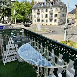 visit hotel