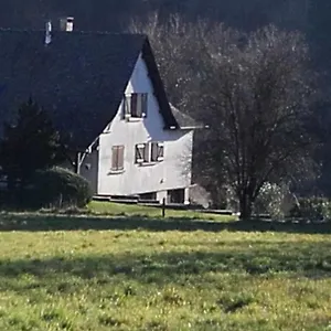 grand-gite-rural.midi-pyreneeshotels.com/